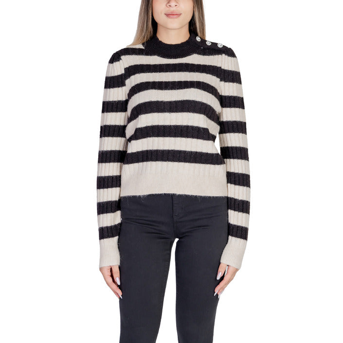 Vero Moda Maglia Donna