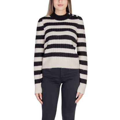 Vero Moda Maglia Donna