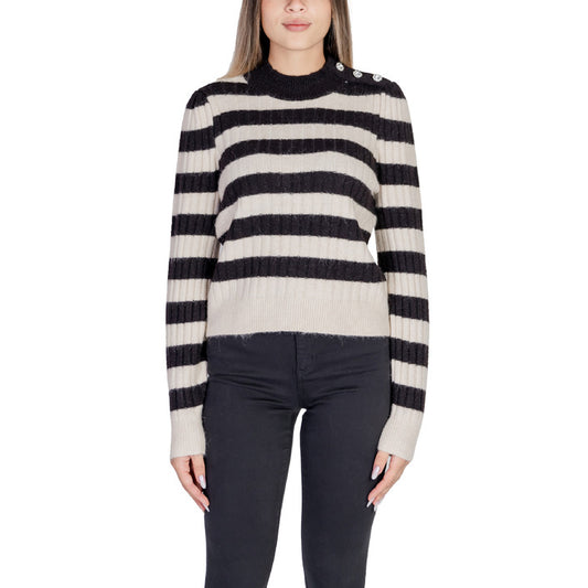 Vero Moda Maglia Donna