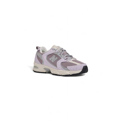 New Balance Sneakers Donna
