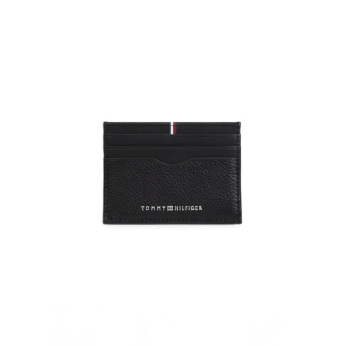 Tommy Hilfiger Portafogli Uomo