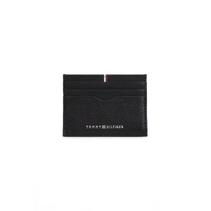 Tommy Hilfiger Portafogli Uomo