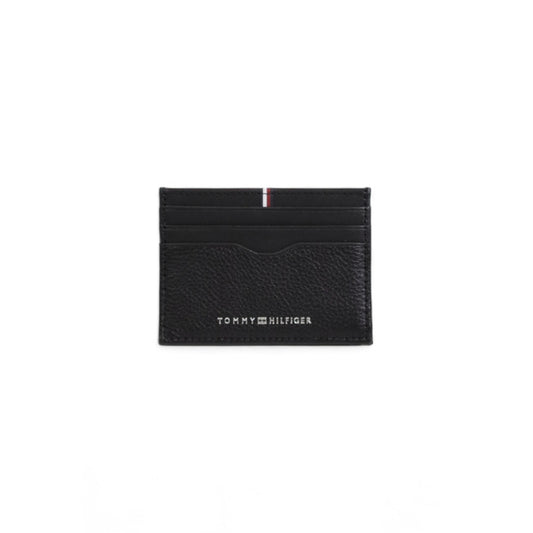 Tommy Hilfiger Portafogli Uomo