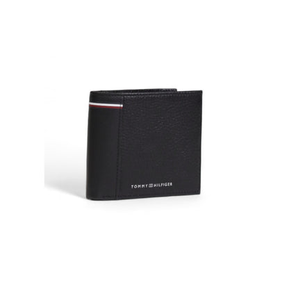 Tommy Hilfiger Portafogli Uomo
