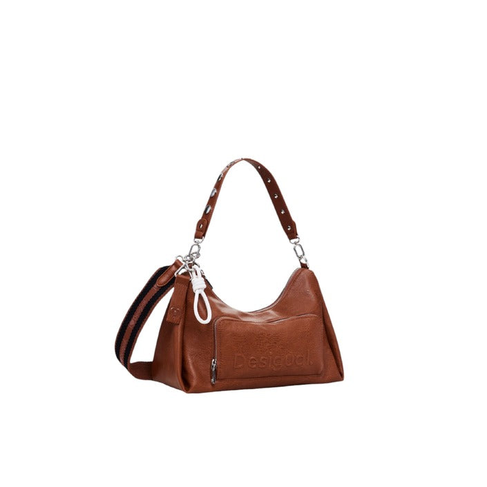 Desigual Borsa Donna