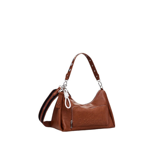 Desigual Borsa Donna