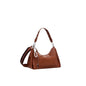 Desigual Borsa Donna