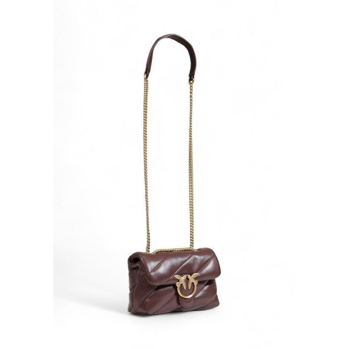 Pinko Borsa Donna