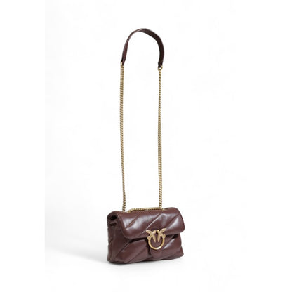 Pinko Borsa Donna