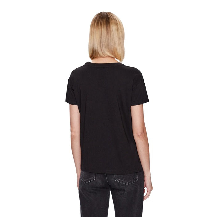 Armani Exchange T-Shirt Donna