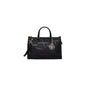 Armani Exchange Borsa Donna
