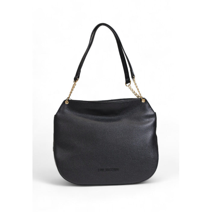 Love Moschino Borsa Donna