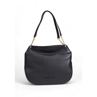 Love Moschino Borsa Donna