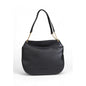 Love Moschino Borsa Donna