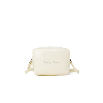 Tommy Hilfiger Borsa Donna