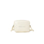 Tommy Hilfiger Borsa Donna