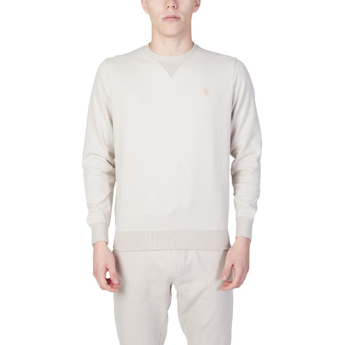 U.s. Polo Assn. T-Shirt Uomo