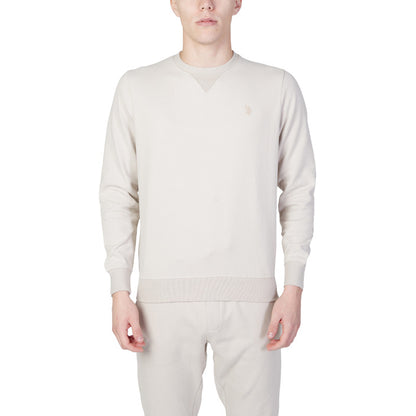 U.s. Polo Assn. T-Shirt Uomo