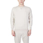 U.s. Polo Assn. T-Shirt Uomo
