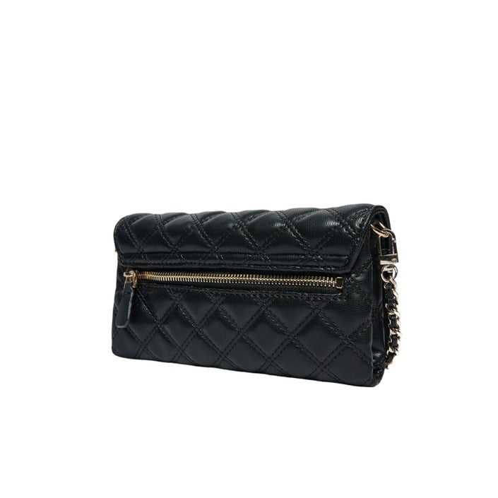 Guess Borsa Donna