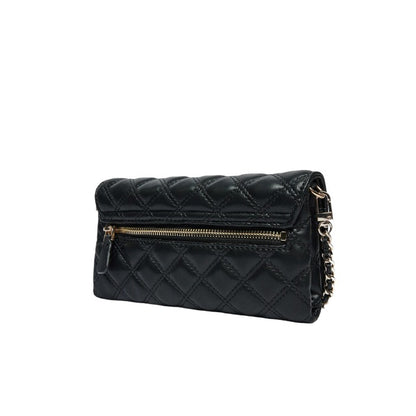 Guess Borsa Donna