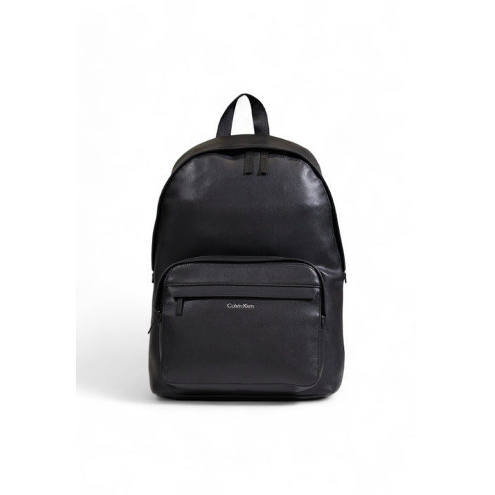 Calvin Klein Borsa Uomo