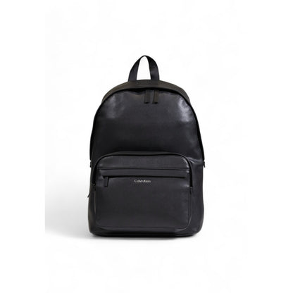 Calvin Klein Borsa Uomo