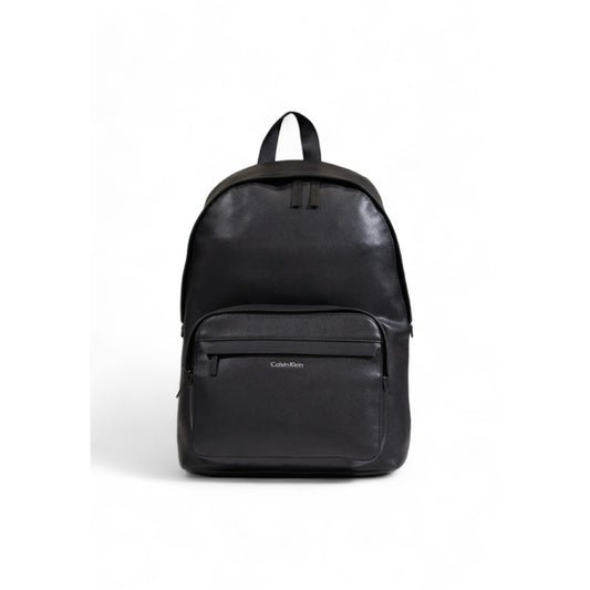 Calvin Klein Borsa Uomo