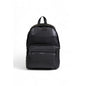 Calvin Klein Borsa Uomo