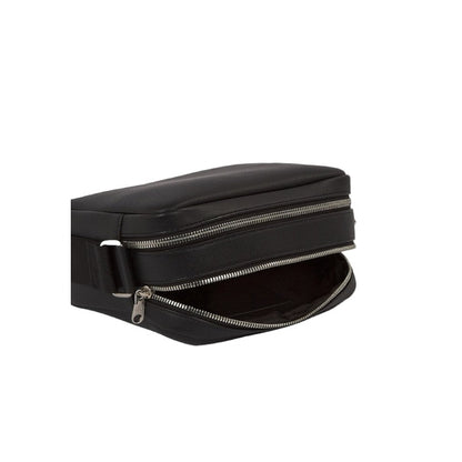 Calvin Klein Jeans Borsa Donna
