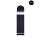 Armani Exchange Sciarpa Uomo