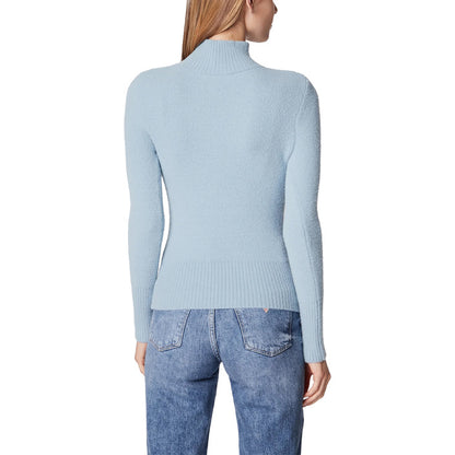 Guess Maglia Donna