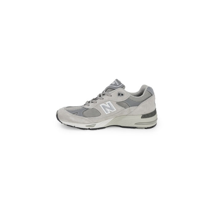 New Balance Sneakers Donna