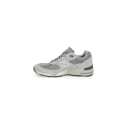 New Balance Sneakers Donna