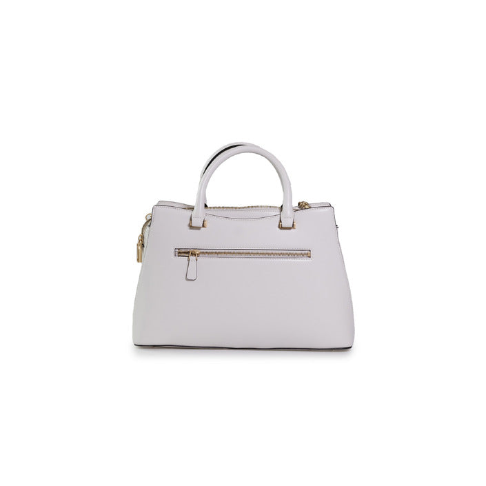 Guess Borsa Donna
