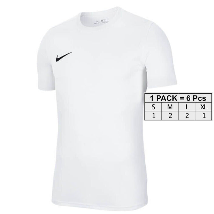 Nike T-Shirt Uomo