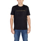 Armani Exchange T-Shirt Uomo
