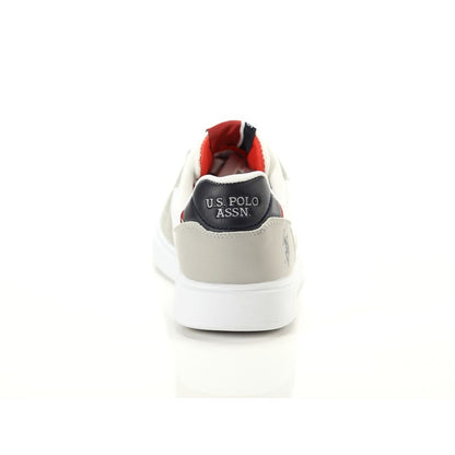 U.s. Polo Assn. Sneakers Uomo