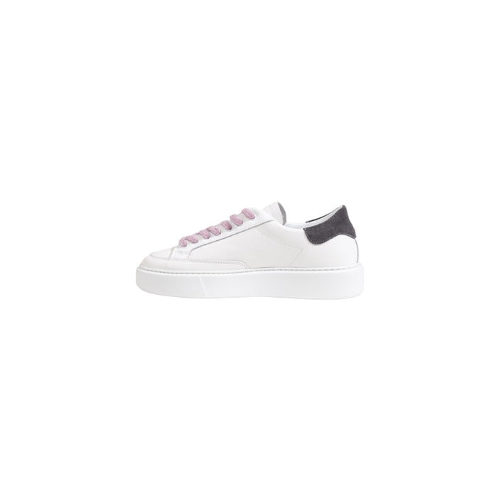 D.a.t.e. Scarpa Donna
