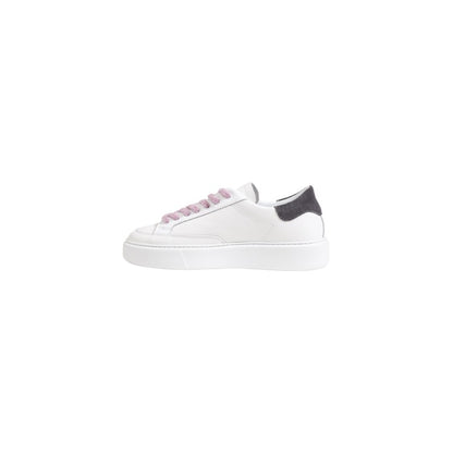D.a.t.e. Scarpa Donna