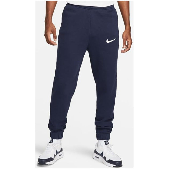 Nike Pantaloni Uomo