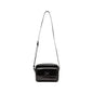 Calvin Klein Borsa Donna
