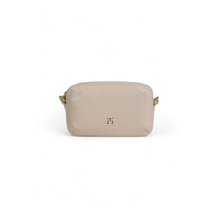 Tommy Hilfiger Borsa Donna