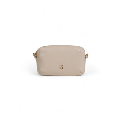 Tommy Hilfiger Borsa Donna
