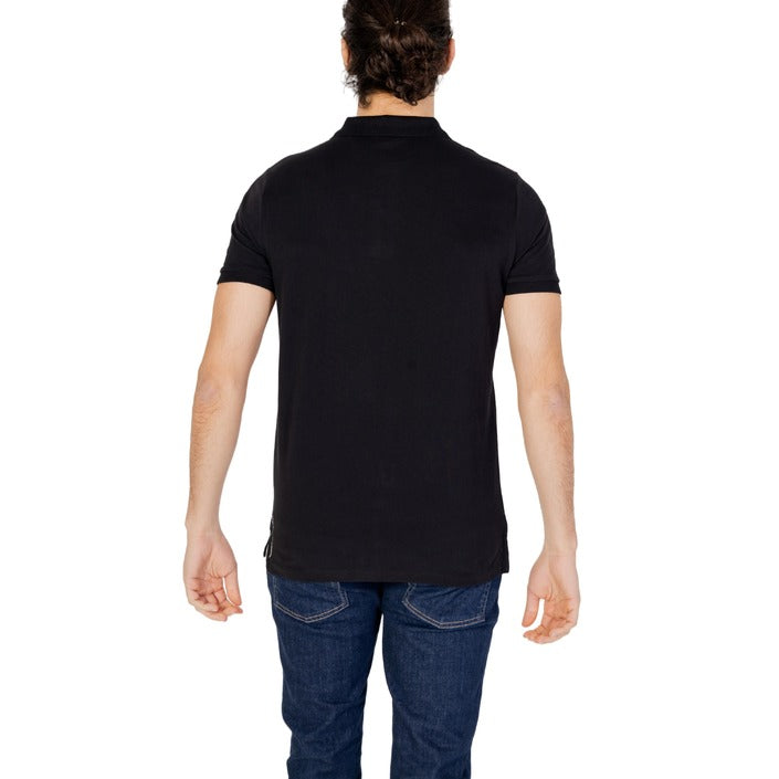 U.s. Polo Assn. Polo Uomo