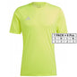 Adidas T-Shirt Uomo