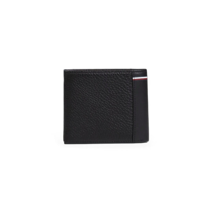 Tommy Hilfiger Portafogli Uomo