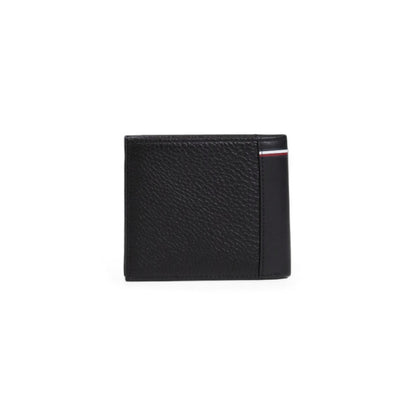 Tommy Hilfiger Portafogli Uomo