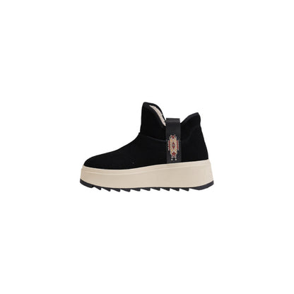 Ash  Scarpa Donna