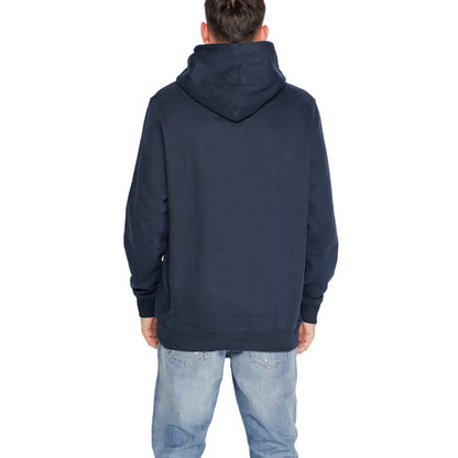 Tommy Hilfiger Felpa Uomo